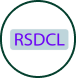 RSDCL