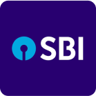 sbi