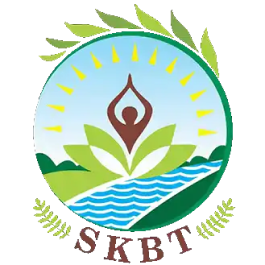 skbt